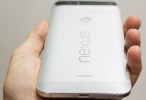 nexus chip