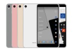 nokia-c1-h1