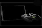 nvidia-shield-tegraK1