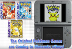 pokemon-red-blue-yellow-3ds-2016