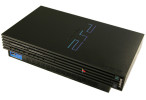 ps2-ps4-emulador