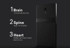 puzzlephone1