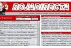 rojadirecta 2