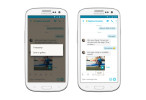 skype-6-11-for-android