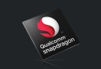 snapdragon 820 specs