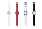 swatch-bellamy
