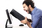 user pc