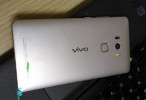 vivo-leak1