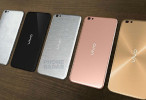 vivox6-a