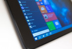 windows-10-tablet-1