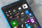 windows10-mobile