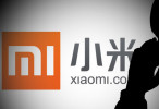 xiaomi1