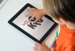 youtubekids