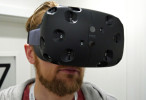 HTCVive1