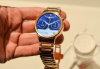 HuaweiWatch
