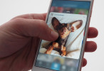Instagram-3dtouch2