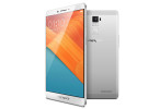 Oppo-R7-Plus_1