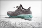 adidas 3d