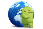 android2019