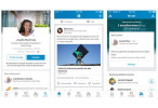 app-linkedin