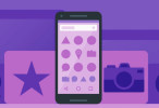 apps-google-play-2015