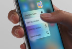 force-touch2
