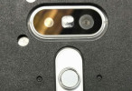 g5-leak1