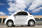google-ford1
