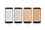 google-play-books