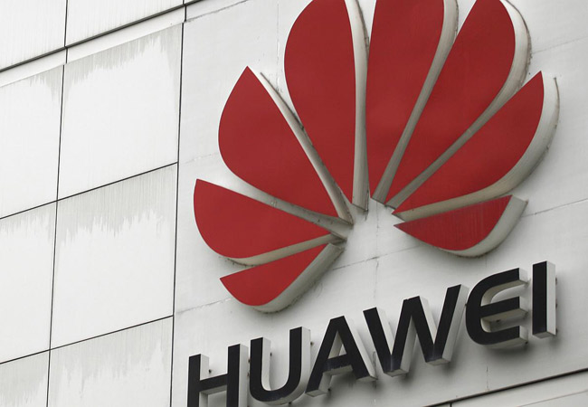 Huawei habría vendido 28.3 millones de equipos durante el último trimestre