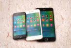iPhone-6c-6s-and-6s-Plus-renders-based-on-rumored-features-and-specs-2-600x450
