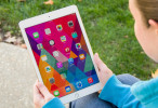 ipad-air2