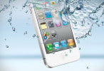iphone-agua2