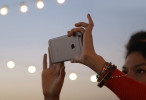 iphone-flickr2