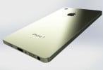 iphone7