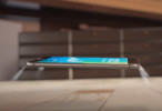 iphone7-concept-paracaidas