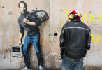 jobs-banksy