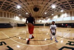 lebron-oculus