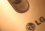lg-logo2