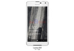 lumia650