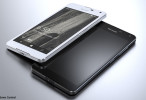 lumia650renders