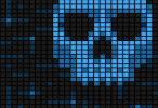 malware