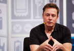 musk1