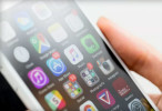pantalla-iphone