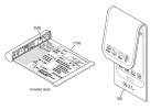patente-samsung-1