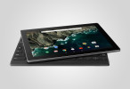 pixelC