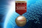premios 2015