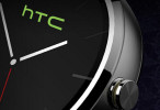 reloj-htc