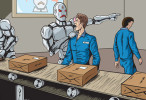 robots-trabajos-japon1