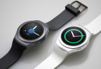 samsung-gears2